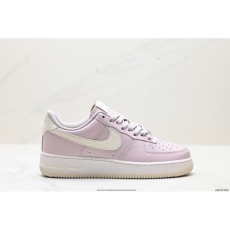 Nike Air Force 1 Shoes